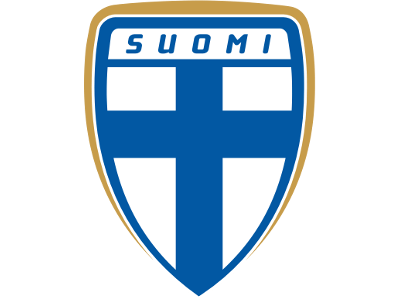 suomen pallolliitto torneopal