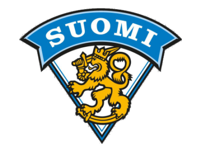 suomen jääkiekkoliitto
