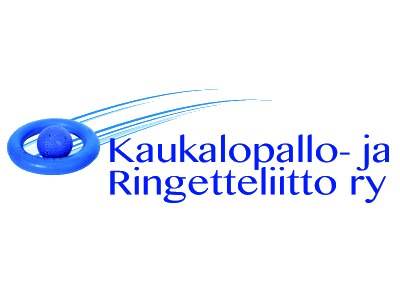 ringetteliitto