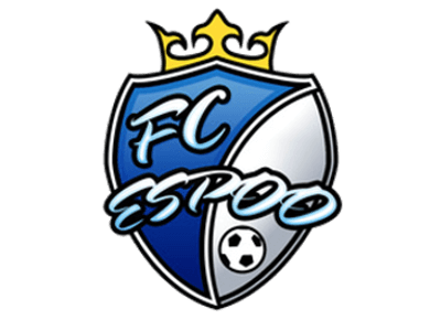 fc espoo talvisarja