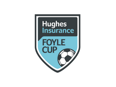 foyle cup torneopal