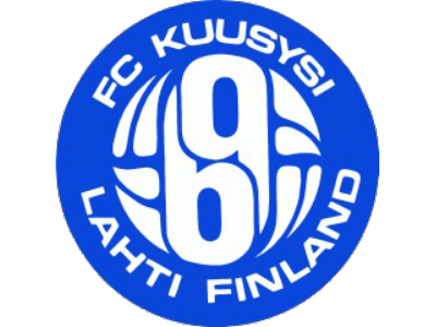 kuusysi lahti