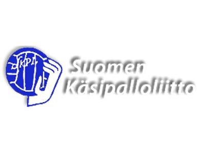 käsipalloliitto