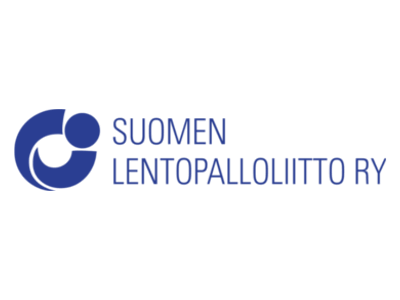 suomen lentopalloliitto