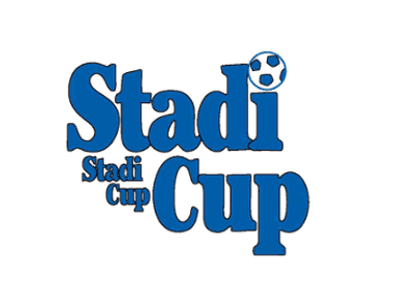 stadi cup 2018