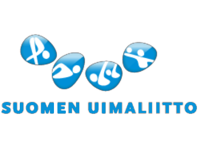 suomen uimaliitto